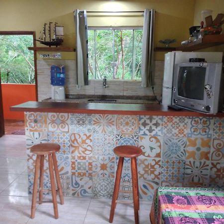 Casa Da Nana - Buzios Villa Dış mekan fotoğraf