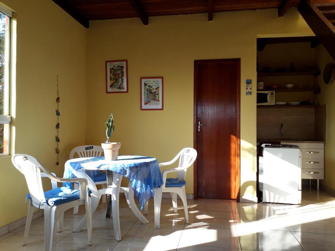 Casa Da Nana - Buzios Villa Dış mekan fotoğraf