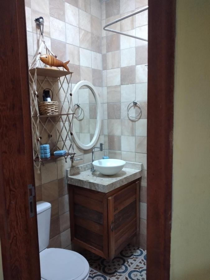 Casa Da Nana - Buzios Villa Dış mekan fotoğraf