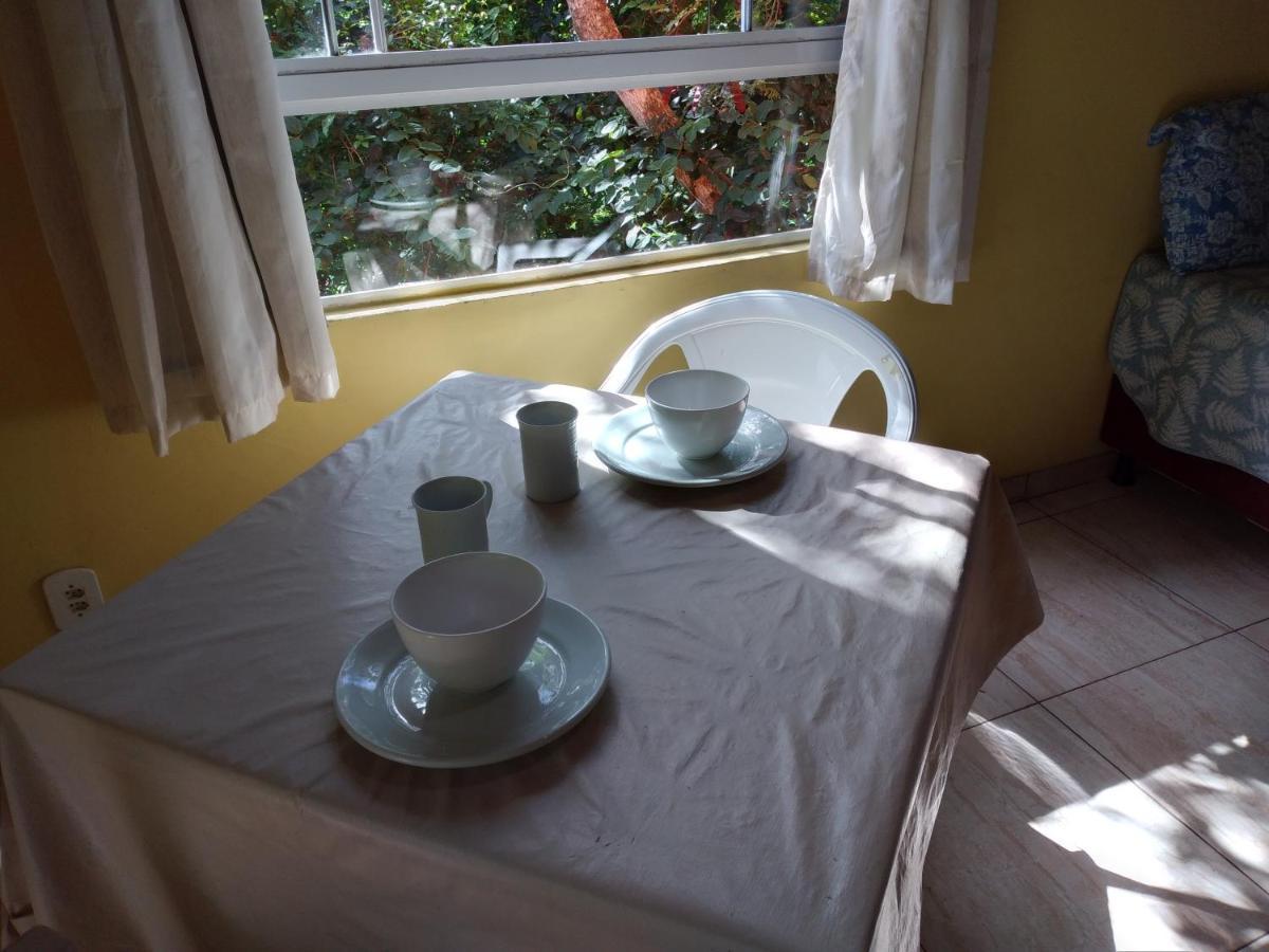 Casa Da Nana - Buzios Villa Dış mekan fotoğraf